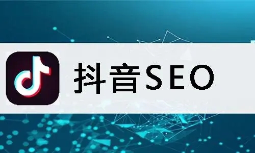 品牌SEO必知的8個誤區，別再踩雷了！